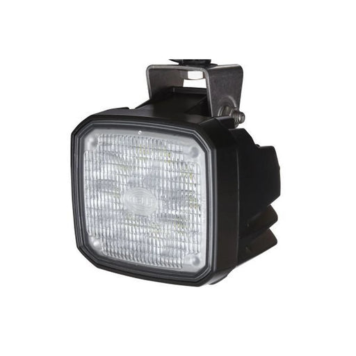 Hella Worklight High 1GA 995 506-011