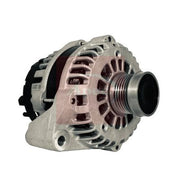Apec Car Alternator 12V AAL2517