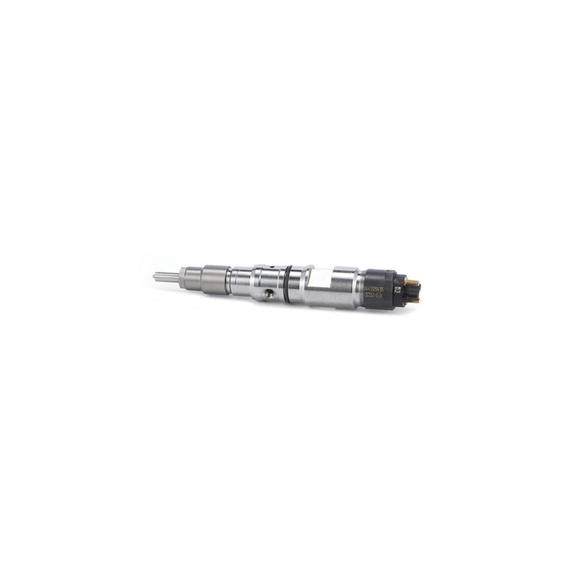 Bosch Diesel Injector Nozzle Tip 0 445 120 425