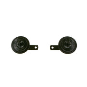 Bosch Car Horn Signal Unit 0 986 AH0 730