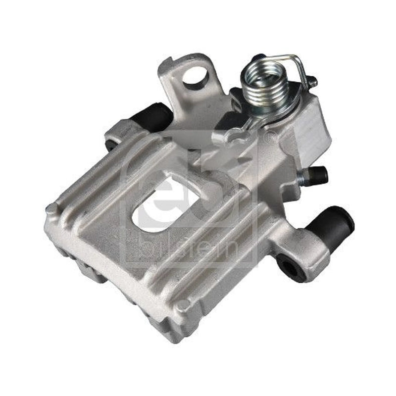 Febi Brake Caliper Assembly Rear Right 179129