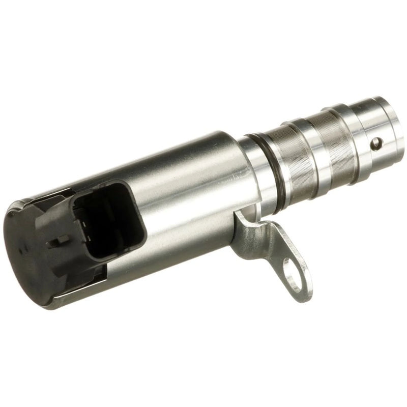 Gates Oil Pressure Regulating Valve VVS437