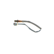Bosch O2 Lambda Oxygen Sensor after catalytic converter 0 258 010 369
