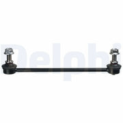 Delphi Stabiliser Bar Link Coupling Rod Front TC2687