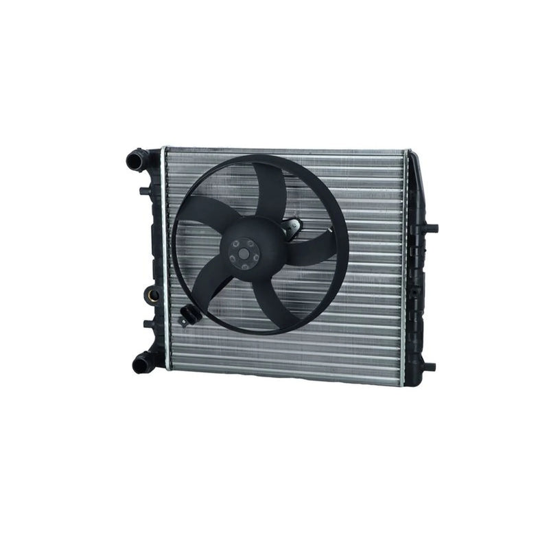 NRF Engine Radiator 53021