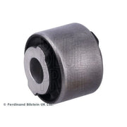 Blue Print Wishbone / Control / Trailing Arm Bush R ADBP800009
