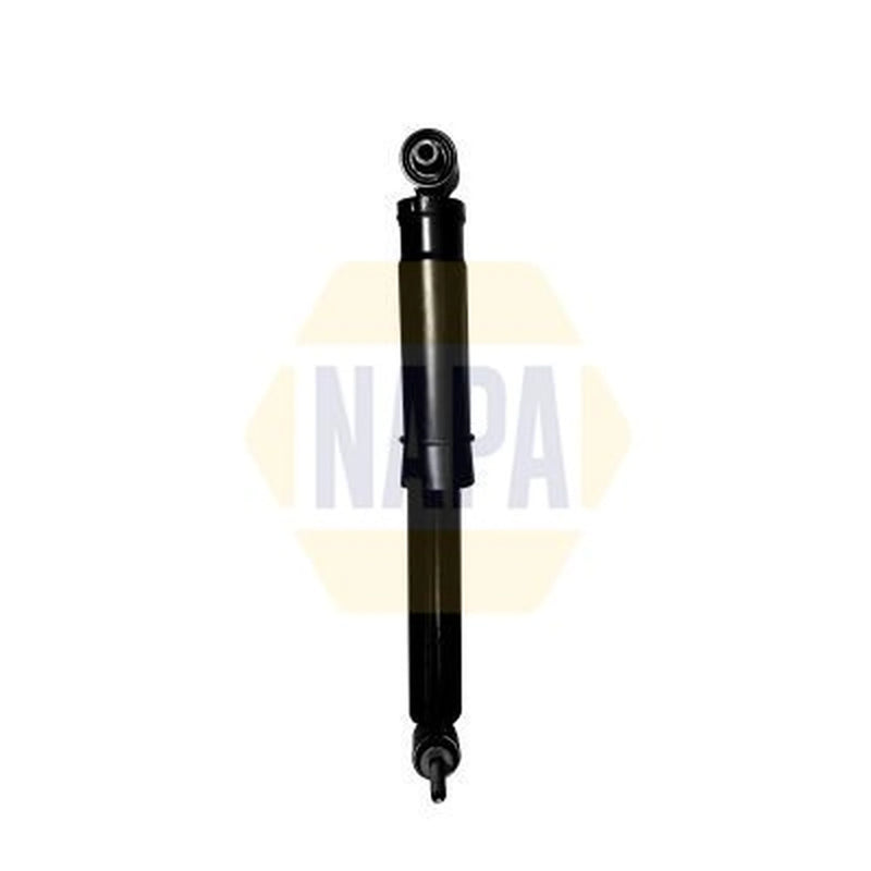NAPA Shock Absorber Damper Strut Rear Right NSA1748