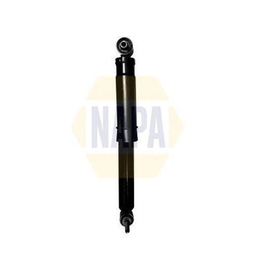NAPA Shock Absorber Damper Strut Rear Right NSA1748