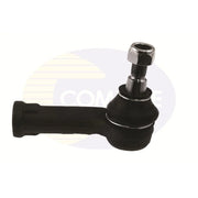 Comline Steering Tie Rod End Ball Joint M16x1.5 CTR2095