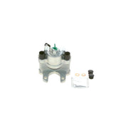 Bosch Brake Caliper Assembly Rear Right 0 986 474 219