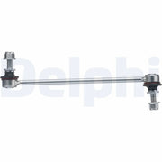 Delphi Stabiliser Bar Link Coupling Rod Front TC5769