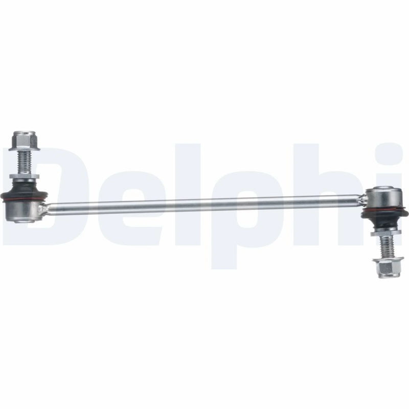 Delphi Stabiliser Bar Link Coupling Rod Front TC5769