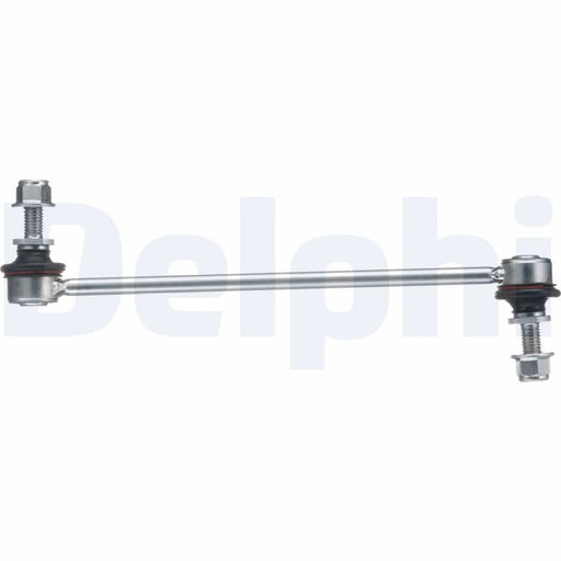 Delphi Stabiliser Bar Link Coupling Rod Front TC5769