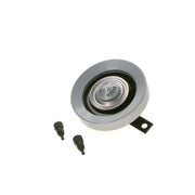 Bosch Car Horn Signal Unit 0 320 223 028