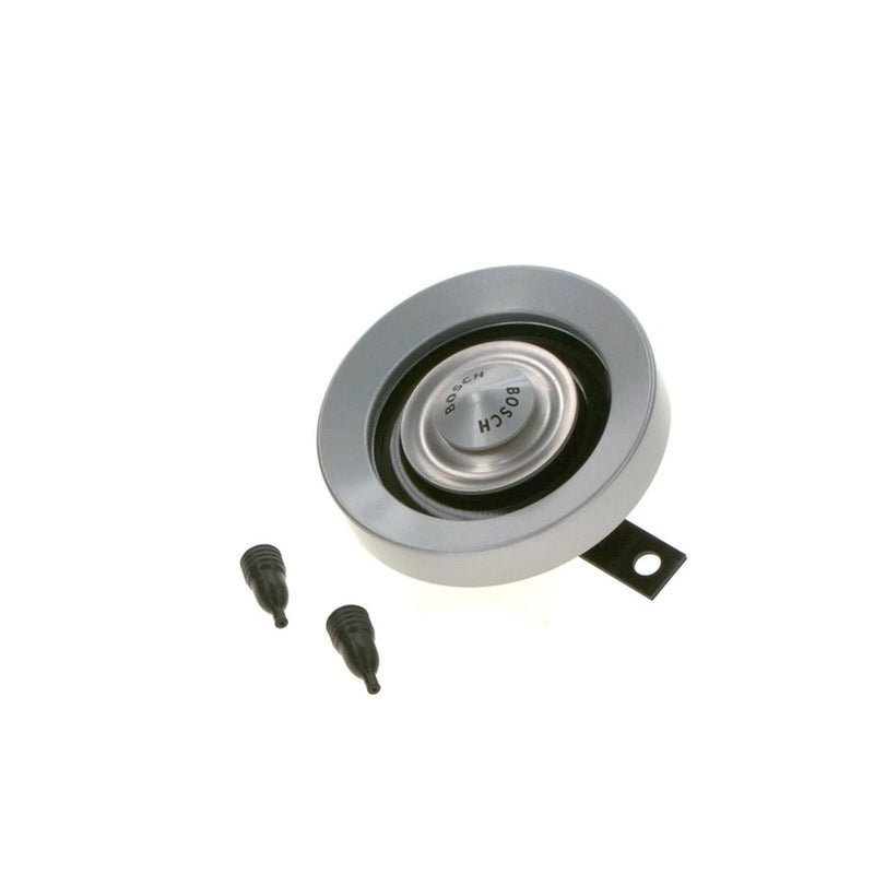 Bosch Car Horn Signal Unit 0 320 223 028