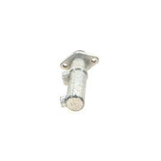 Bosch Brake Master Cylinder Hydraulic Assembly F 026 003 179
