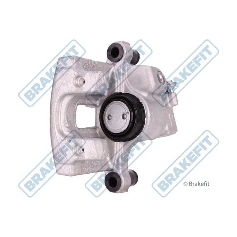 Apec Brake Caliper Assembly Rear Right BCA1160
