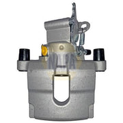 NAPA Brake Caliper Assembly Rear Left NCA1731