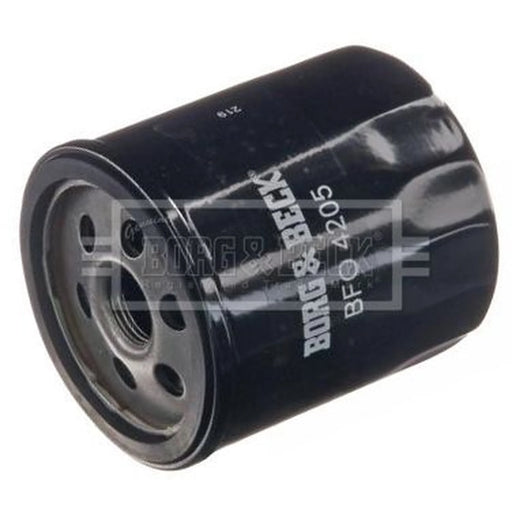 Borg & Beck Engine Oil Filter BFO4205