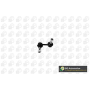 BGA Stabiliser Bar Link Coupling Rod Front Right LS2700