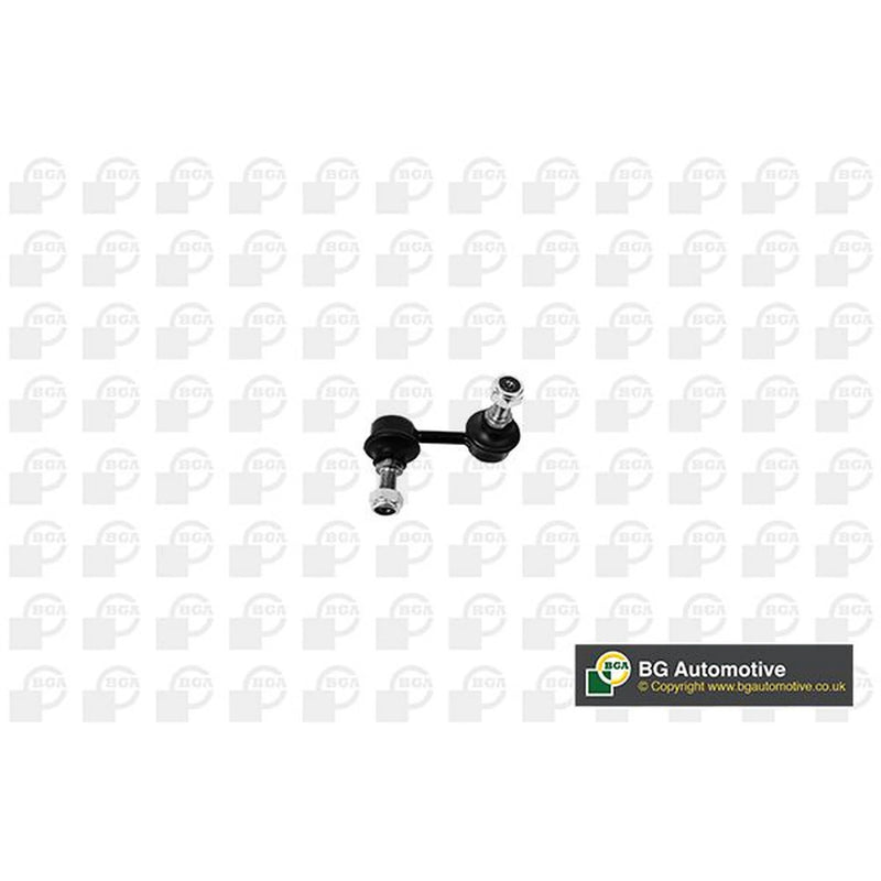 BGA Stabiliser Bar Link Coupling Rod Front Right LS2700