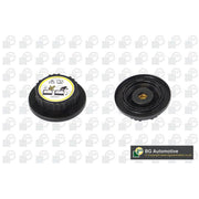 BGA Coolant Expansion Tank Cap CC4200