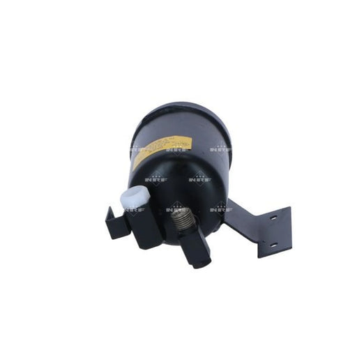 NRF Air Conditioning Dryer 33070