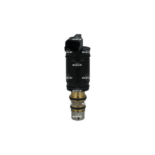 NRF Compressor Control Valve 38621