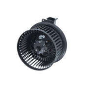 Valeo Heater Blower Fan Front 884596