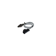 Bosch O2 Lambda Oxygen Sensor after catalytic converter 0 258 030 0CT