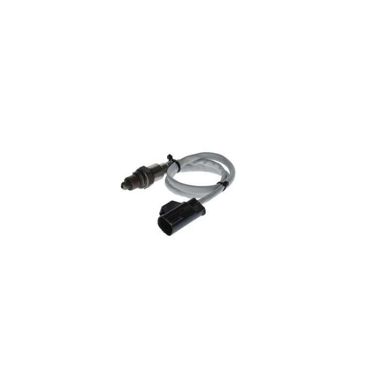 Bosch O2 Lambda Oxygen Sensor after catalytic converter 0 258 030 0CT