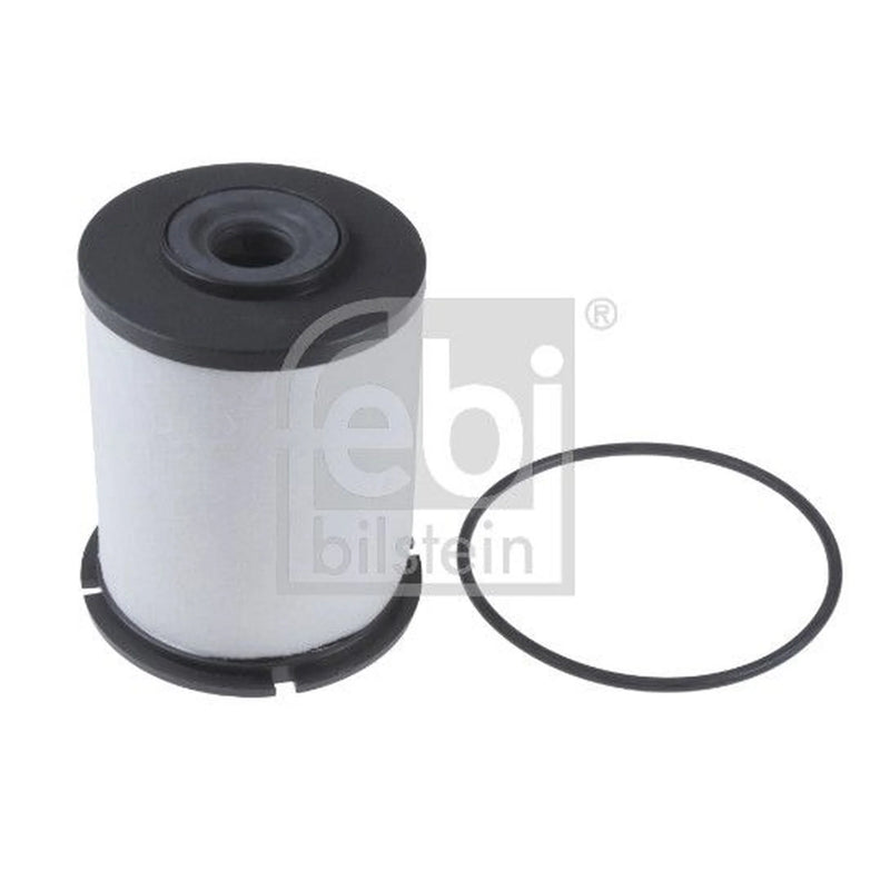 Febi Fuel Filter Element 109181