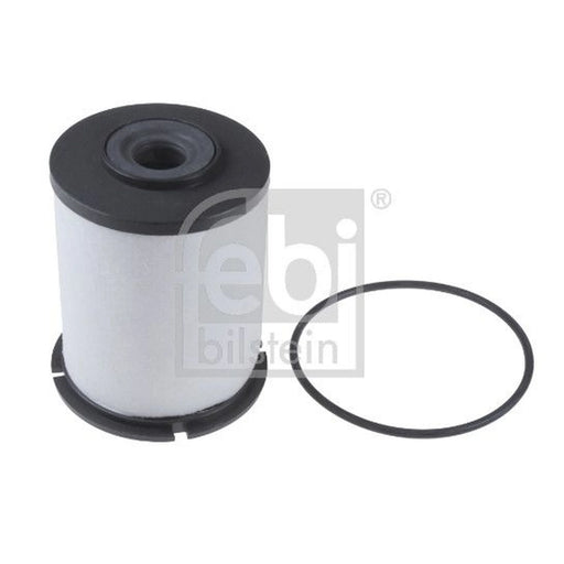 Febi Fuel Filter Element 109181