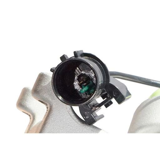 Valeo Air Conditioning Compressor 526387