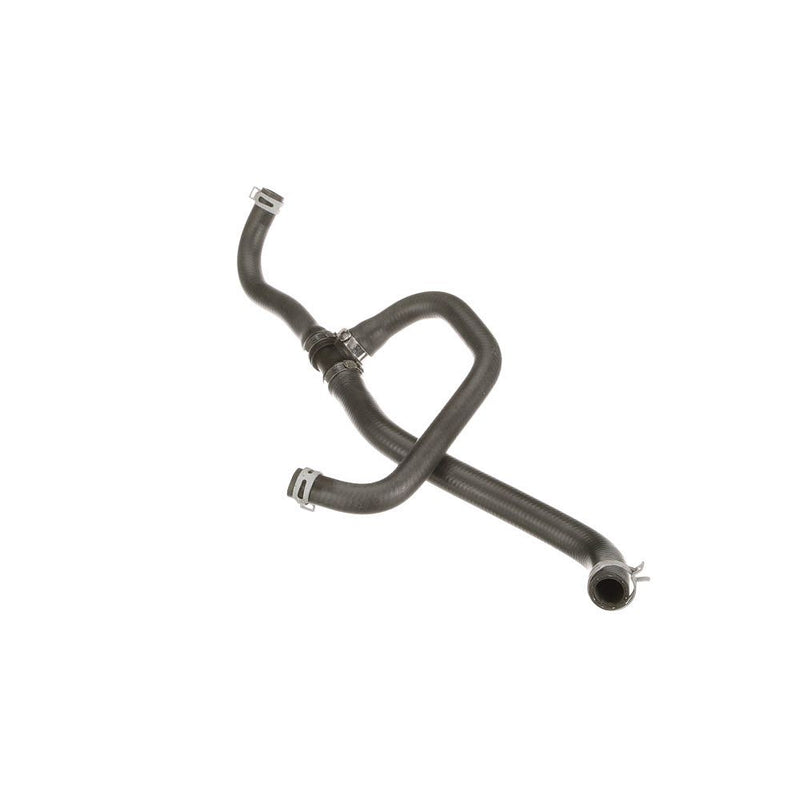 Gates Heater Hose 02-3326