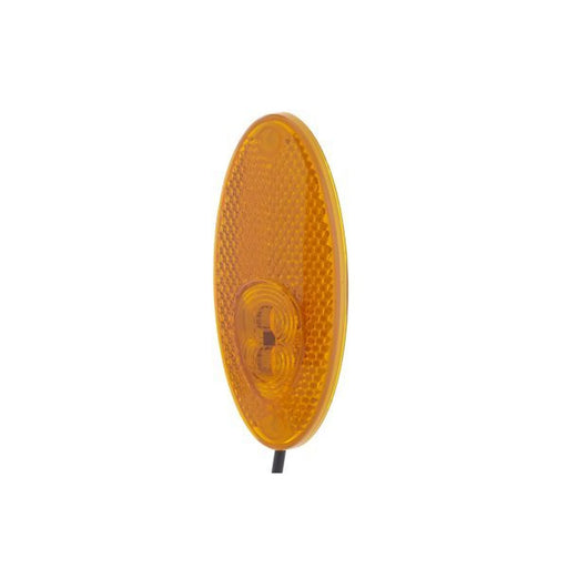 Hella Side Marker Light Wide High 2PS 964 295-071