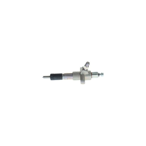 Bosch Injector Nozzle & Holder Assembly 9 430 610 525