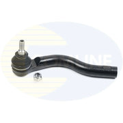 Comline Steering Tie Rod End Ball Joint CTRE1257