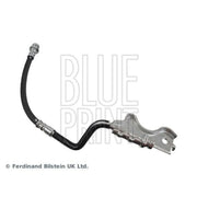 Blue Print Brake Hydraulic Hose Line Rear Right ADG053319