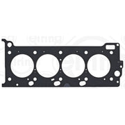 Elring Cylinder Head Gasket 0mm Thick 528.130