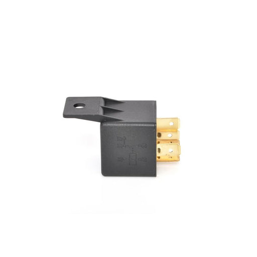 Bosch Main Power Relay 0 986 AH0 250