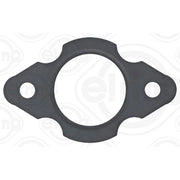 Elring Exhaust Manifold Gasket Wide Thick 434.970