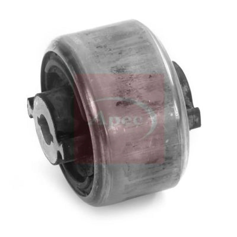 Apec Wishbone / Control / Trailing Arm Bush Front Right AST8230