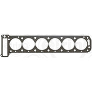 Elring Cylinder Head Gasket 1mm Thick 278.433