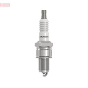 Denso Engine Spark Plug W20EPR-U11