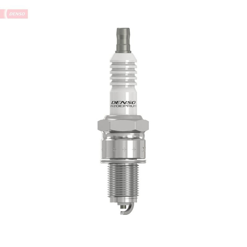 Denso Engine Spark Plug W20EPR-U11