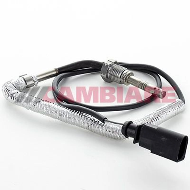 Cambiare Exhaust Gas Temperature Sensor VE390354