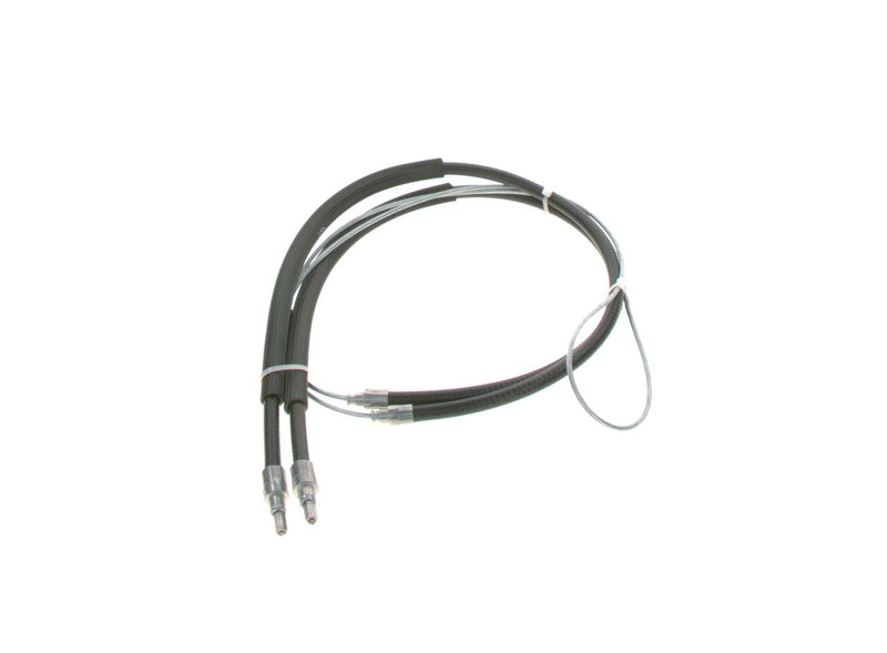 Bosch Handbrake Cable 1987477115