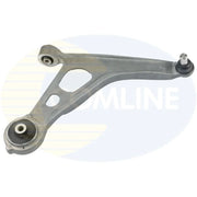 Comline Control/Trailing Arm CCA2632R