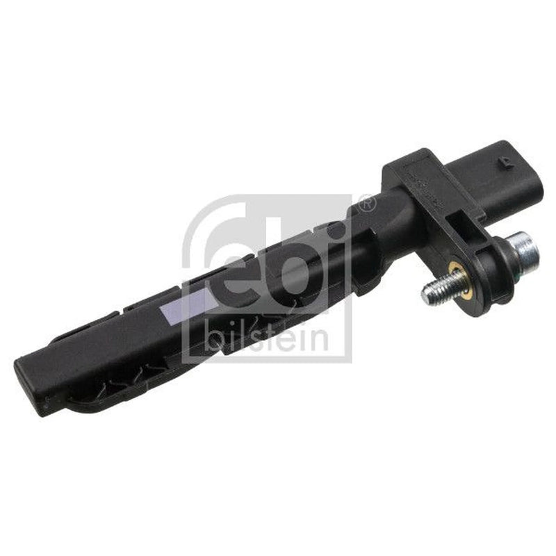 Febi Crankshaft Position Sensor 193749